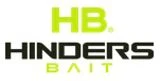 Hinders Bait